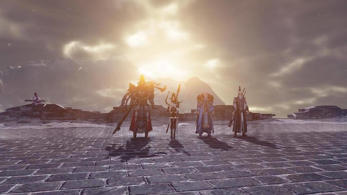 为什么有些人认为中国武器装备看起来很土？