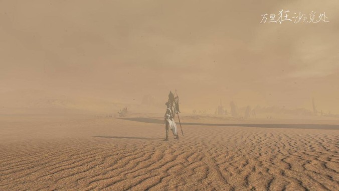 为什么 mac mini 的 m4 版本价格这么低呢？