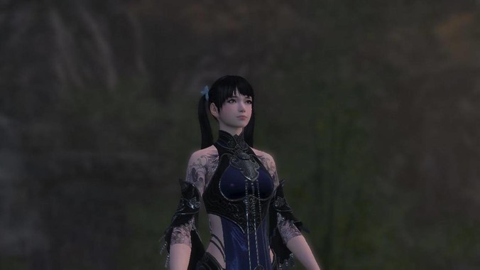 为什么二游厂商都喜欢推出泳装版本?