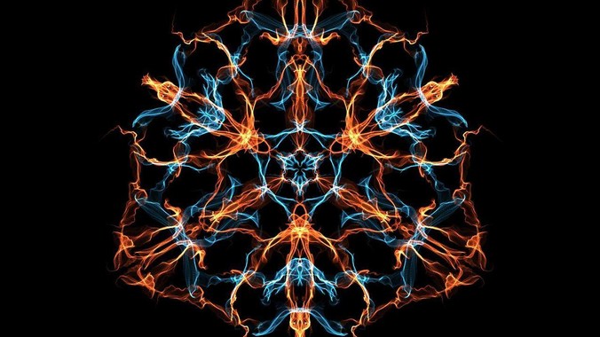 为什么西安市突然不禁摩了？