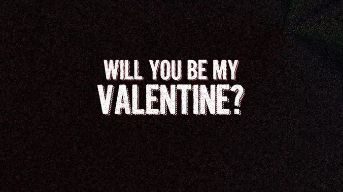 美军 B-2 轰炸机参与袭击伊朗核设施，B-2轰炸机战斗力如何？会摧毁伊朗核设施吗？